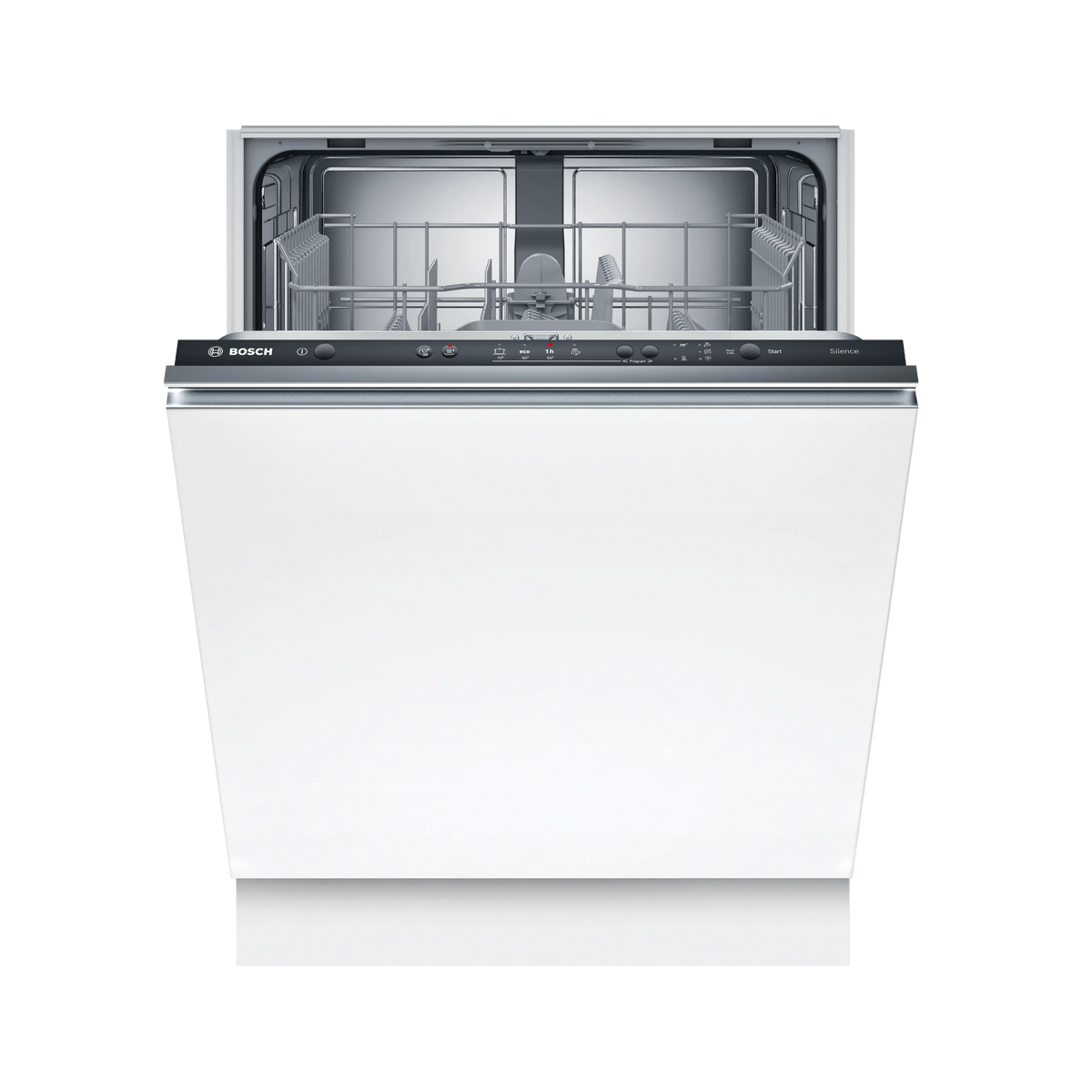 BOSCH SMV24AX04E UGRADNA SUDOMAŠINA 60CM