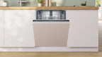 BOSCH SMV24AX04E UGRADNA SUDOMAŠINA 60CM