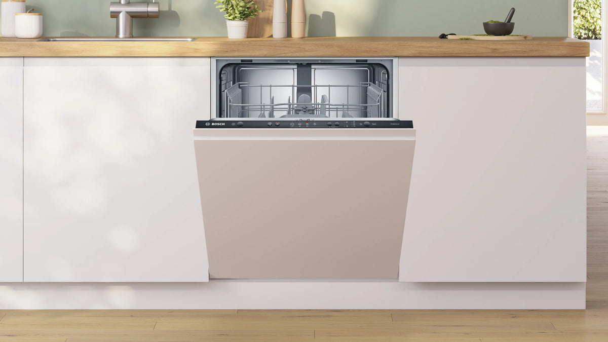 BOSCH SMV24AX04E UGRADNA SUDOMAŠINA 60CM