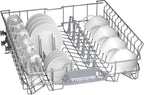 BOSCH SMV24AX04E UGRADNA SUDOMAŠINA 60CM