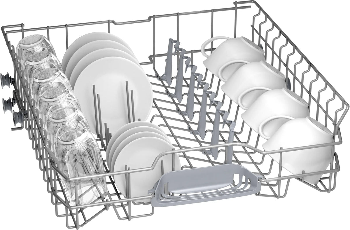 BOSCH SMV24AX04E UGRADNA SUDOMAŠINA 60CM