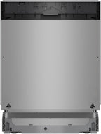 BOSCH SMV24AX04E UGRADNA SUDOMAŠINA 60CM