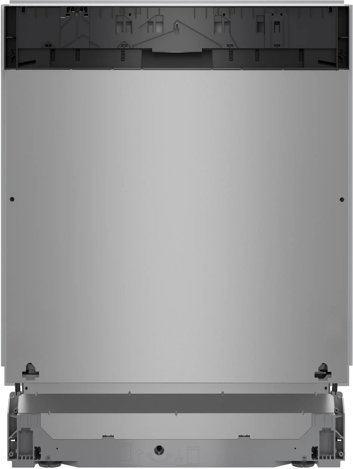 BOSCH SMV24AX04E UGRADNA SUDOMAŠINA 60CM
