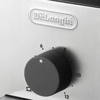 DELONHGHI KG89 MLIN ZA KAFU