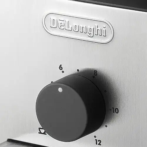 DELONHGHI KG89 MLIN ZA KAFU