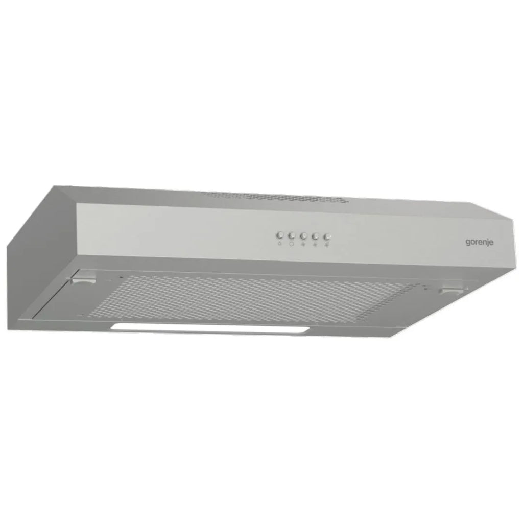 GORENJE WHU629ES ASPIRATOR
