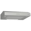 GORENJE WHU629ES ASPIRATOR