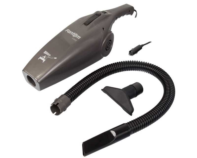 FANTOM MANGALCI C1012 RUCNI USISIVAC