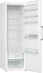 GORENJE R619EEW5 FRIZIDER
