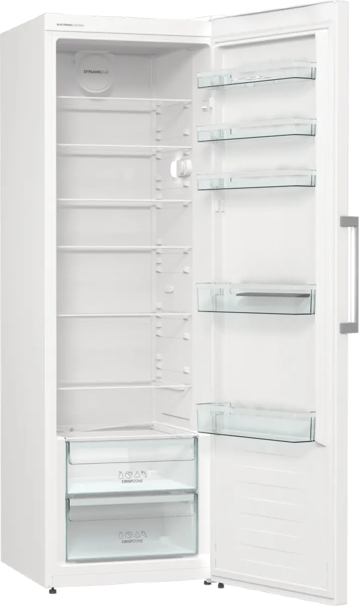 GORENJE R619EEW5 FRIZIDER