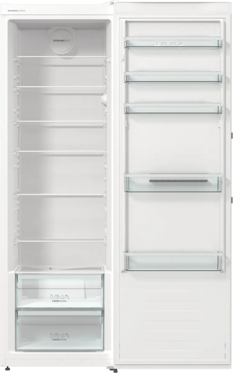 GORENJE R619EEW5 FRIZIDER