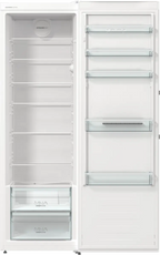 GORENJE R619EEW5 FRIZIDER