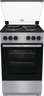 GORENJE GE5A21SH SPORET