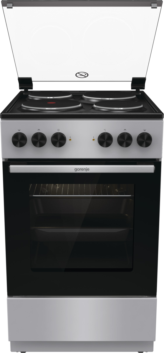 GORENJE GE5A21SH SPORET
