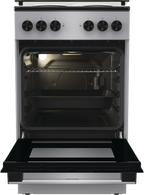 GORENJE GE5A21SH SPORET