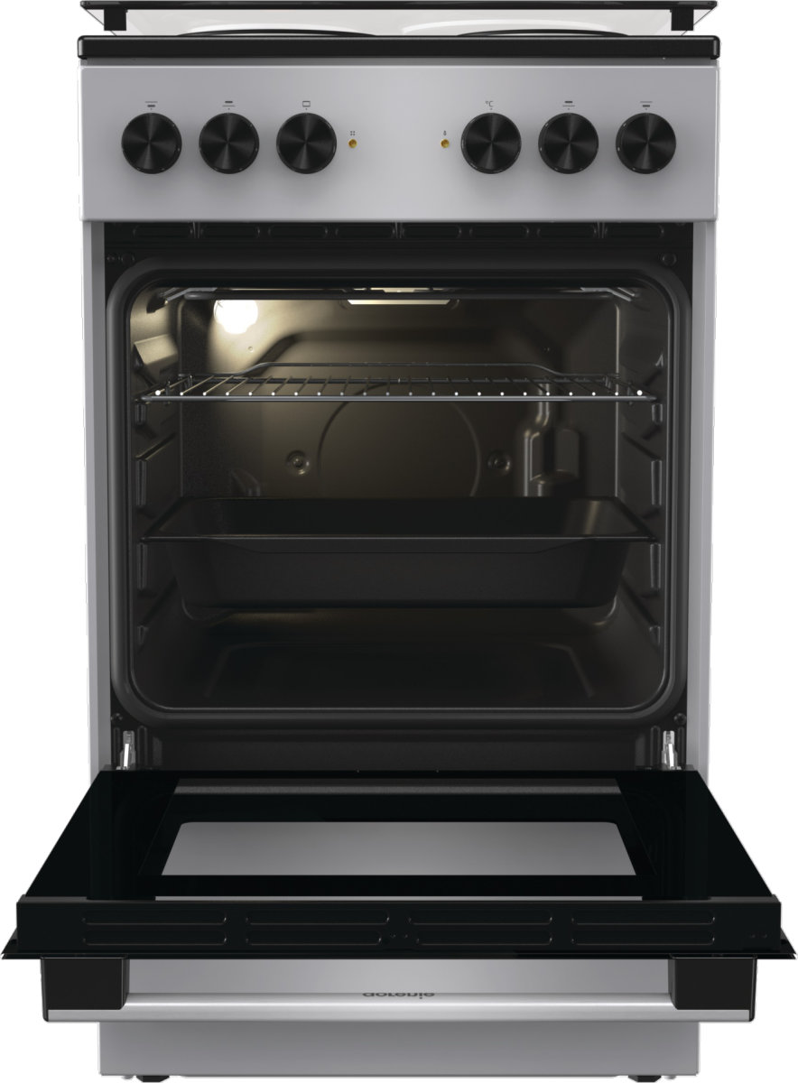 GORENJE GE5A21SH SPORET