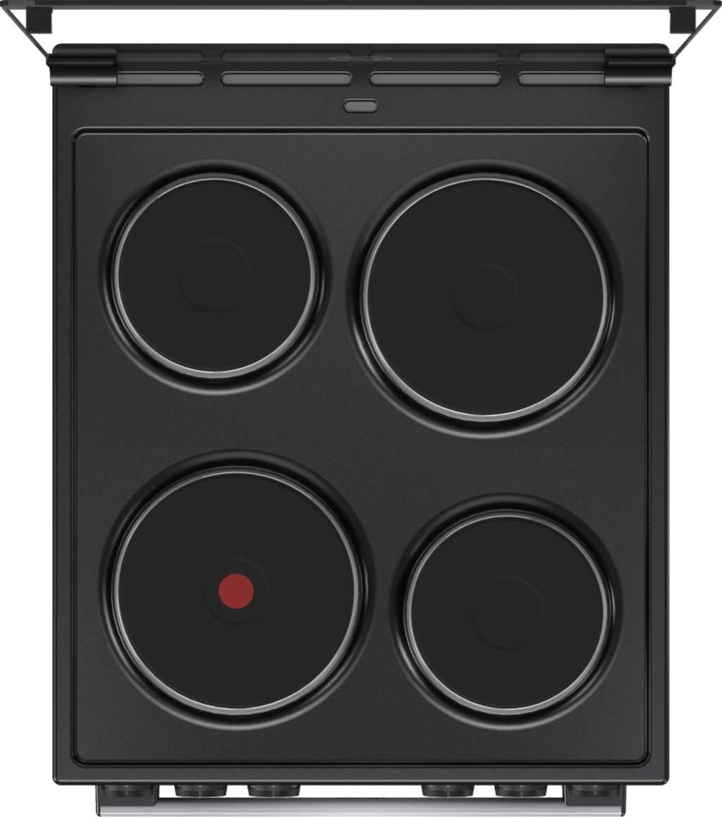 GORENJE GE5A21SH SPORET