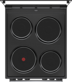 GORENJE GE5A21SH SPORET
