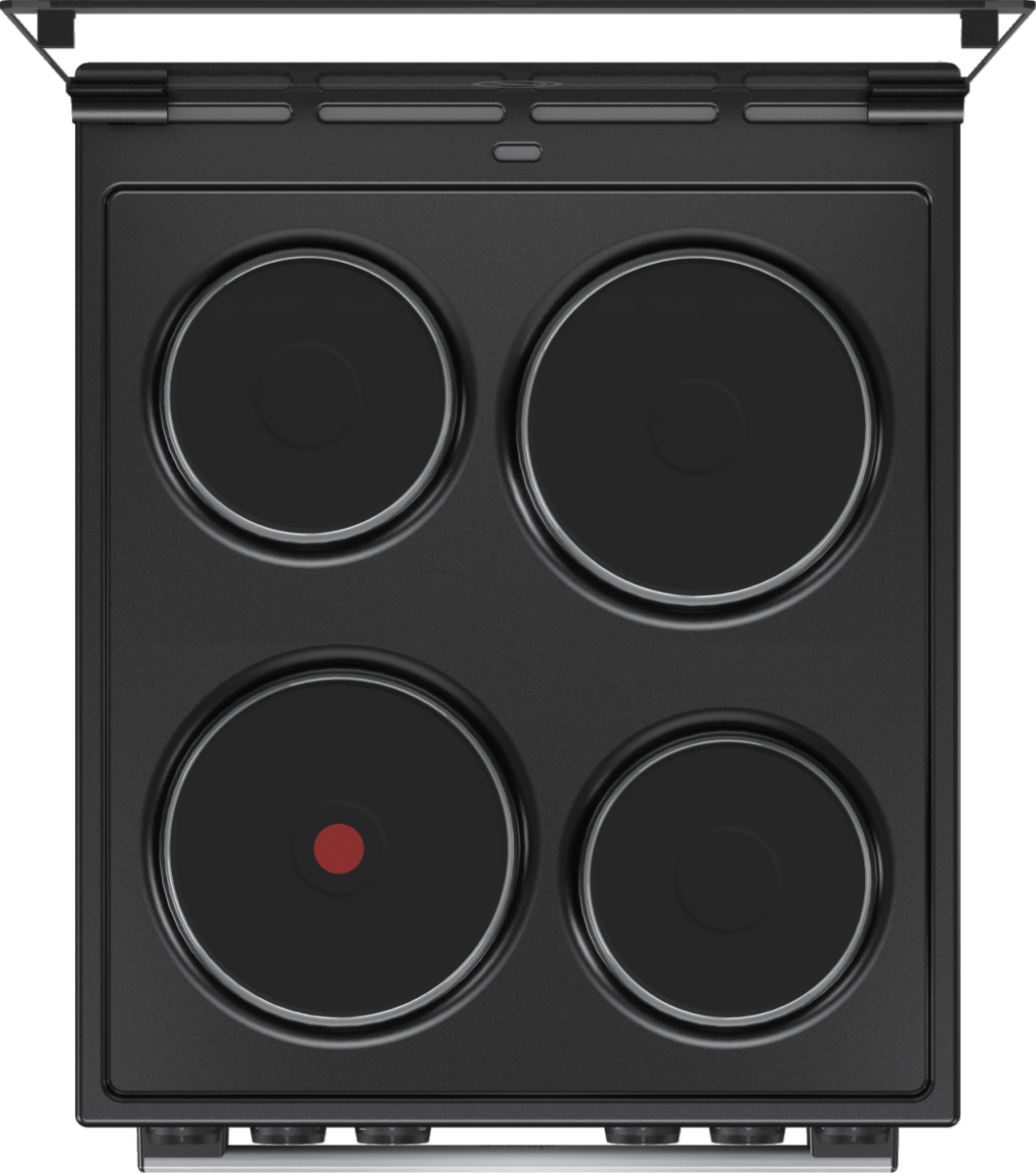 GORENJE GE5A21SH SPORET