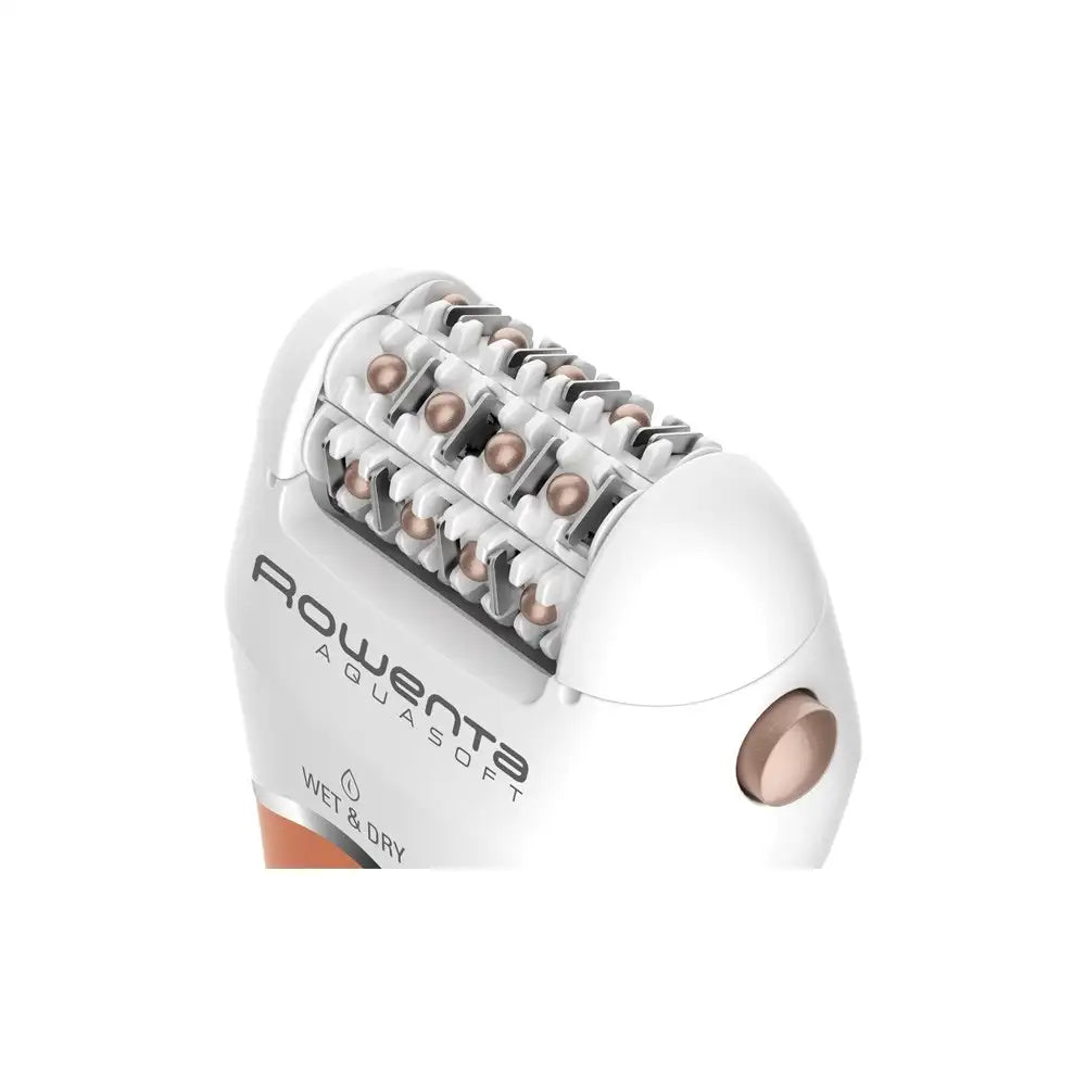 ROWENTA EP4920 EPILATOR