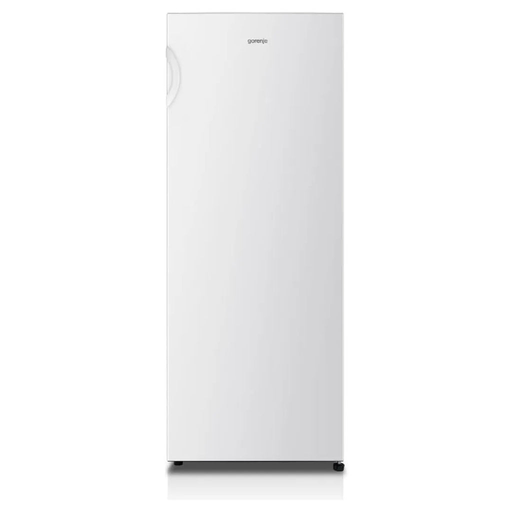 GORENJE F4142PW ZAMRZIVAC
