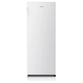GORENJE F4142PW ZAMRZIVAC
