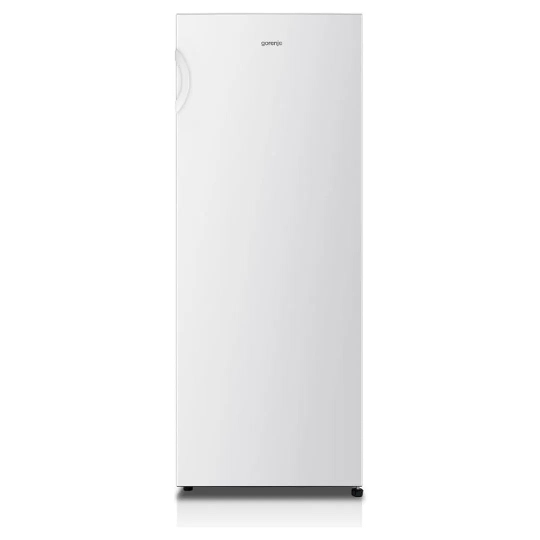 GORENJE F4142PW ZAMRZIVAC