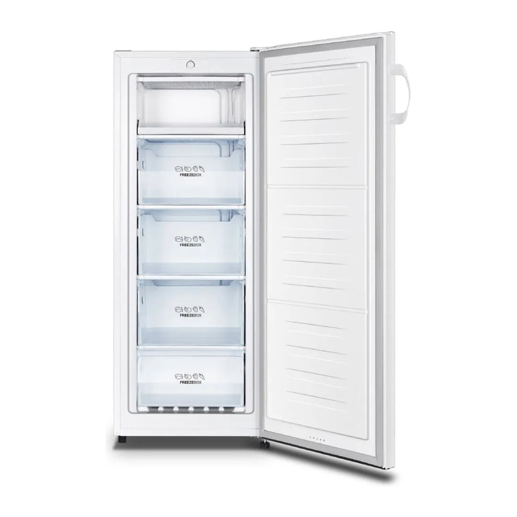 GORENJE F4142PW ZAMRZIVAC