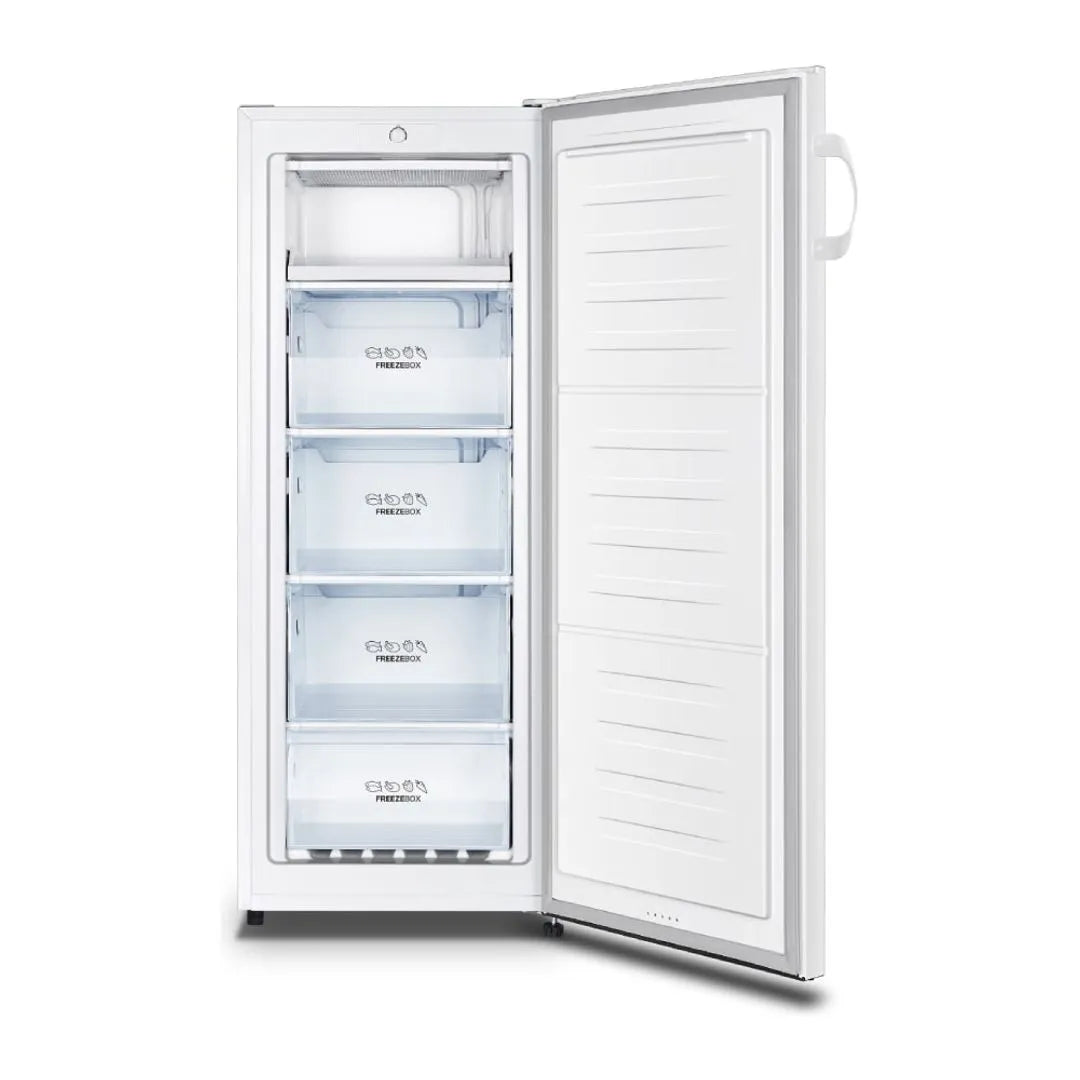 GORENJE F4142PW ZAMRZIVAC