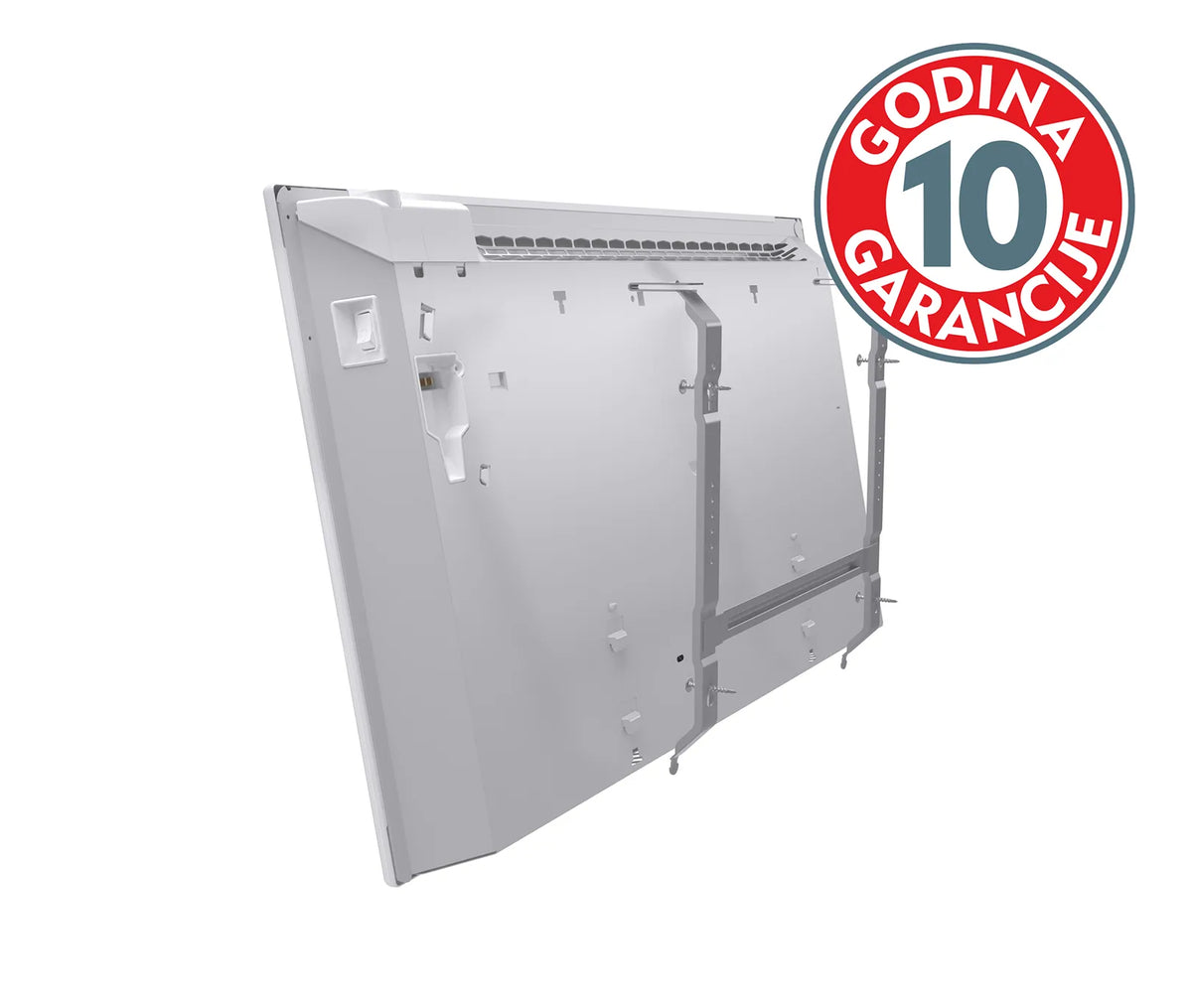 DIMPLEX TOP 15 1500W PANELNI RADIJATOR