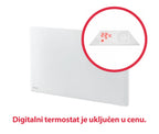 DIMPLEX TOP 15 1500W PANELNI RADIJATOR