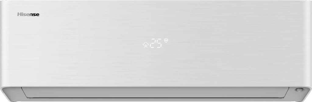 HISENSE 12K-QH35XV3A ENERGY PRO X  KLIMA