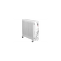 BAUER OR13N ULJANI RADIJATOR