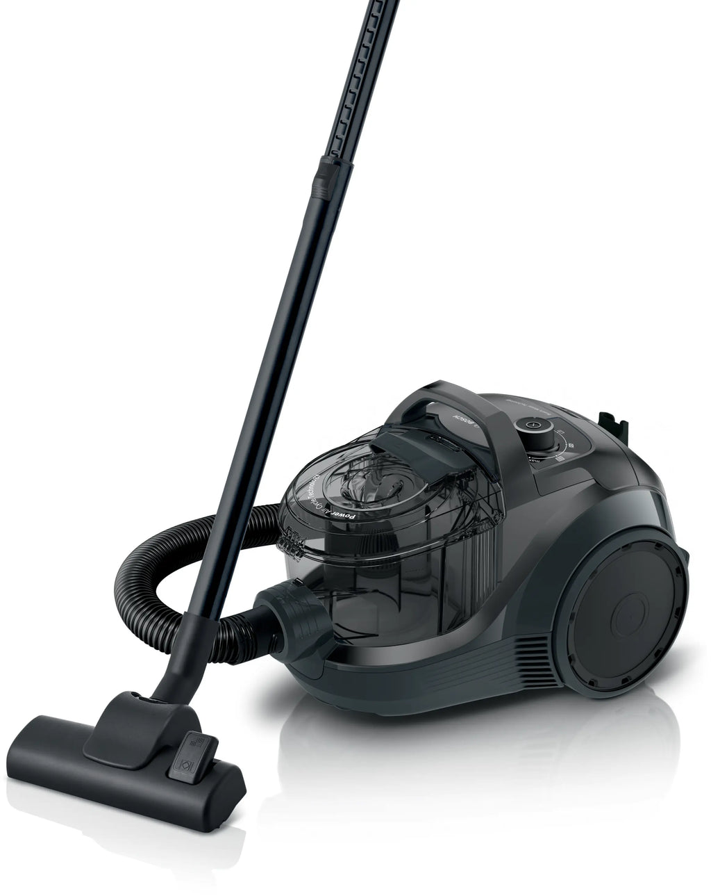 BOSCH BGC21X200 USISIVAC SA POSUDOM