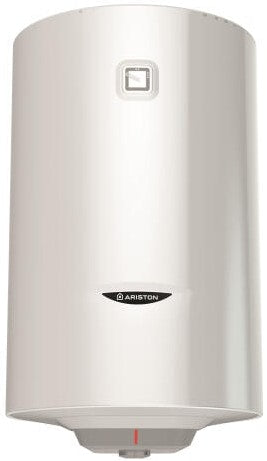 ARISTON PRO 1 R 50L BOJLER
