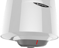 ARISTON PRO 1 R 50L BOJLER
