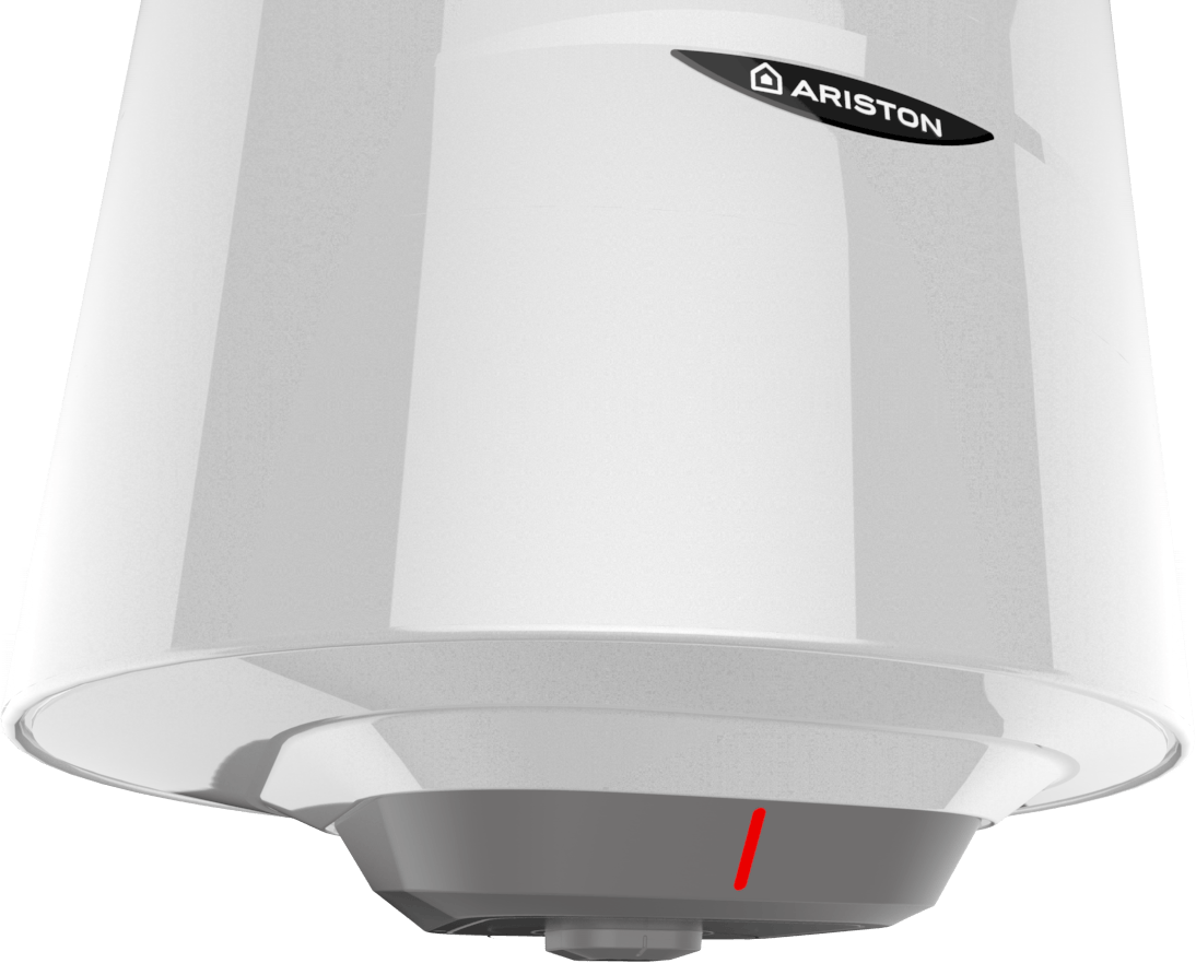 ARISTON PRO 1 R 50L BOJLER