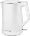 GORENJE K15DWW BOKAL