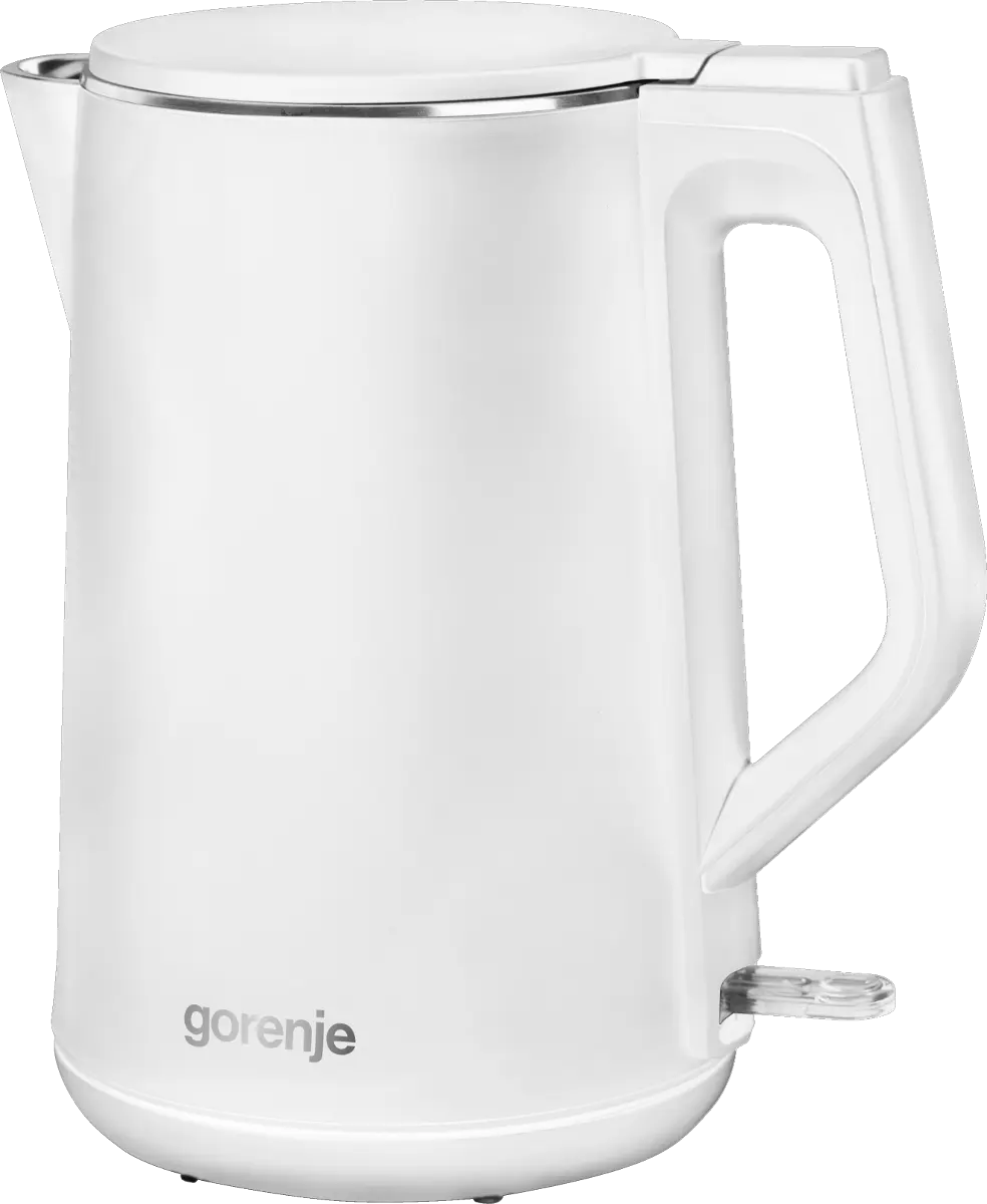 GORENJE K15DWW BOKAL