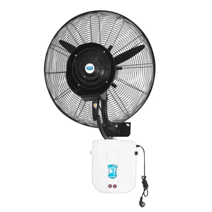 PROSTO MSF2608C zidni ventilator sa raspršivačem