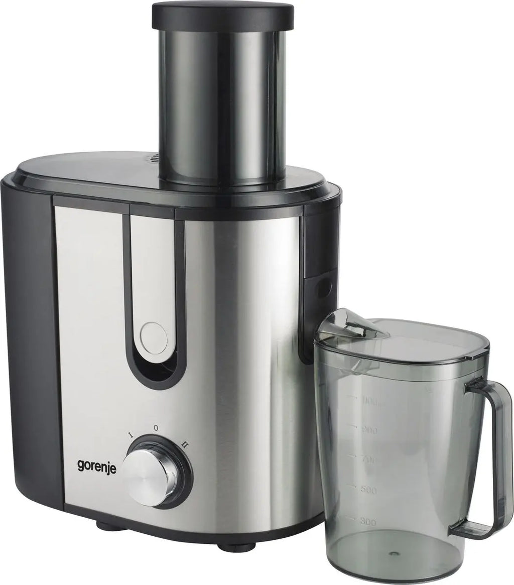 GORENJE JC900E SOKOVNIK