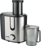 GORENJE JC900E SOKOVNIK