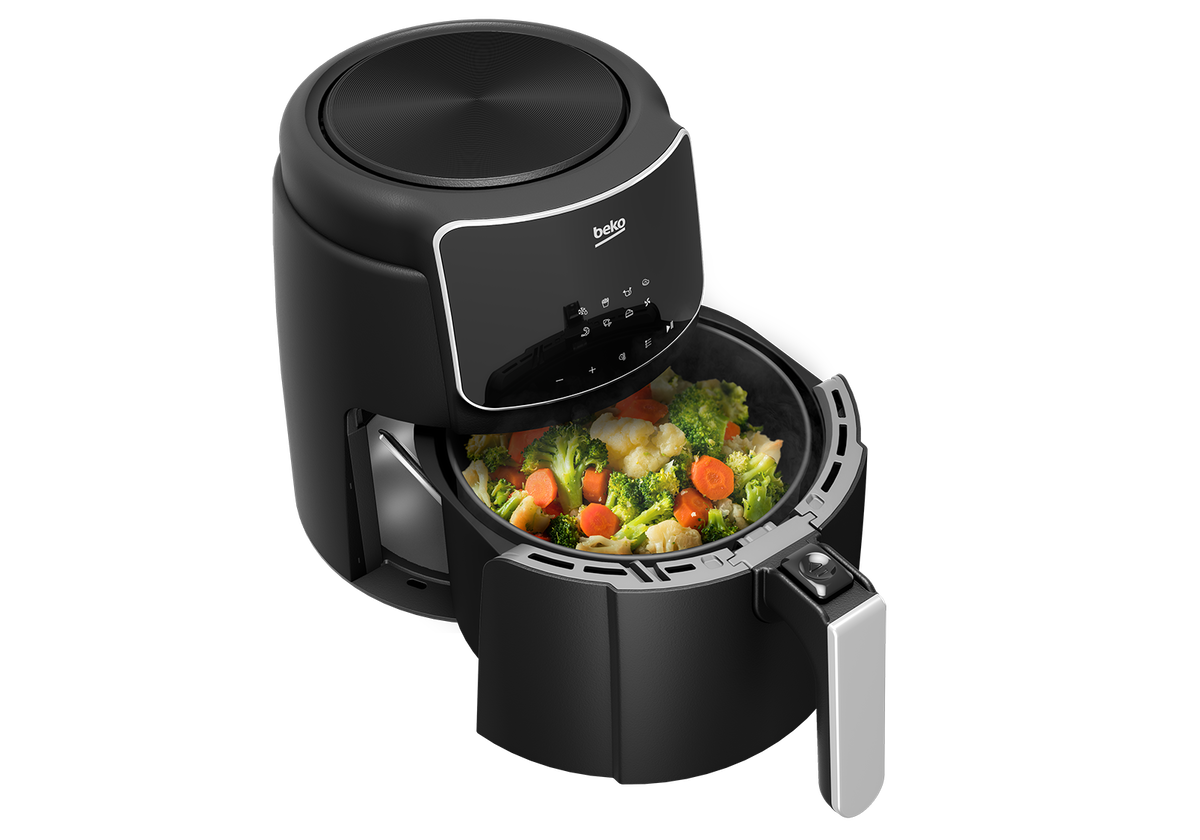 BEKO FRL2244B FRITEZA