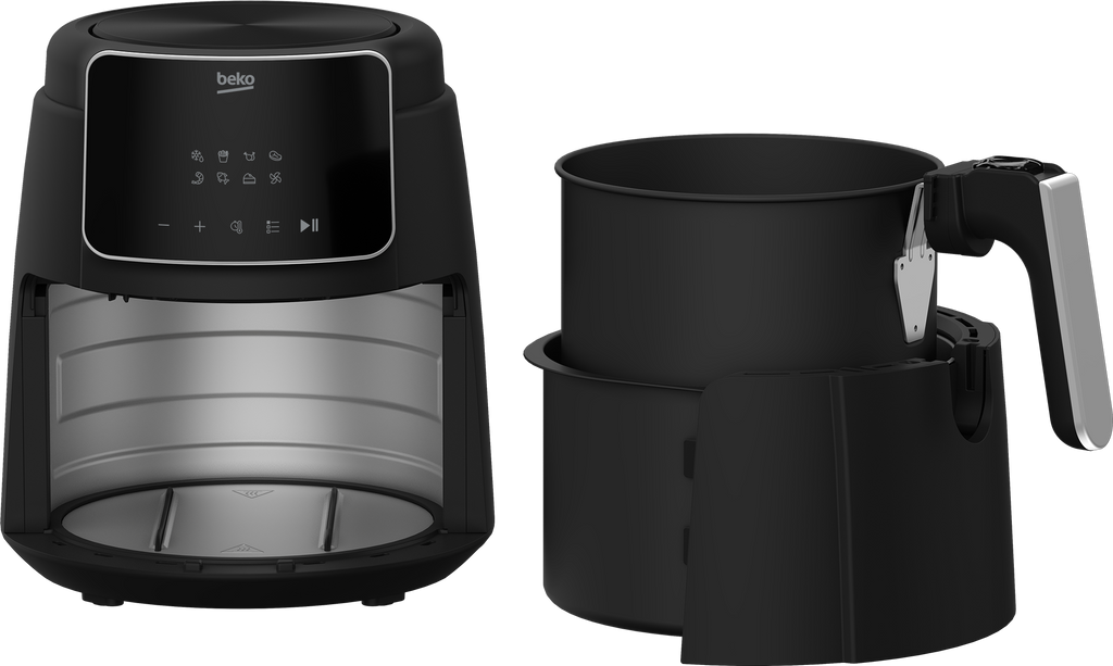 BEKO FRL2244B FRITEZA
