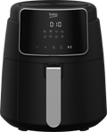 BEKO FRL2244B FRITEZA