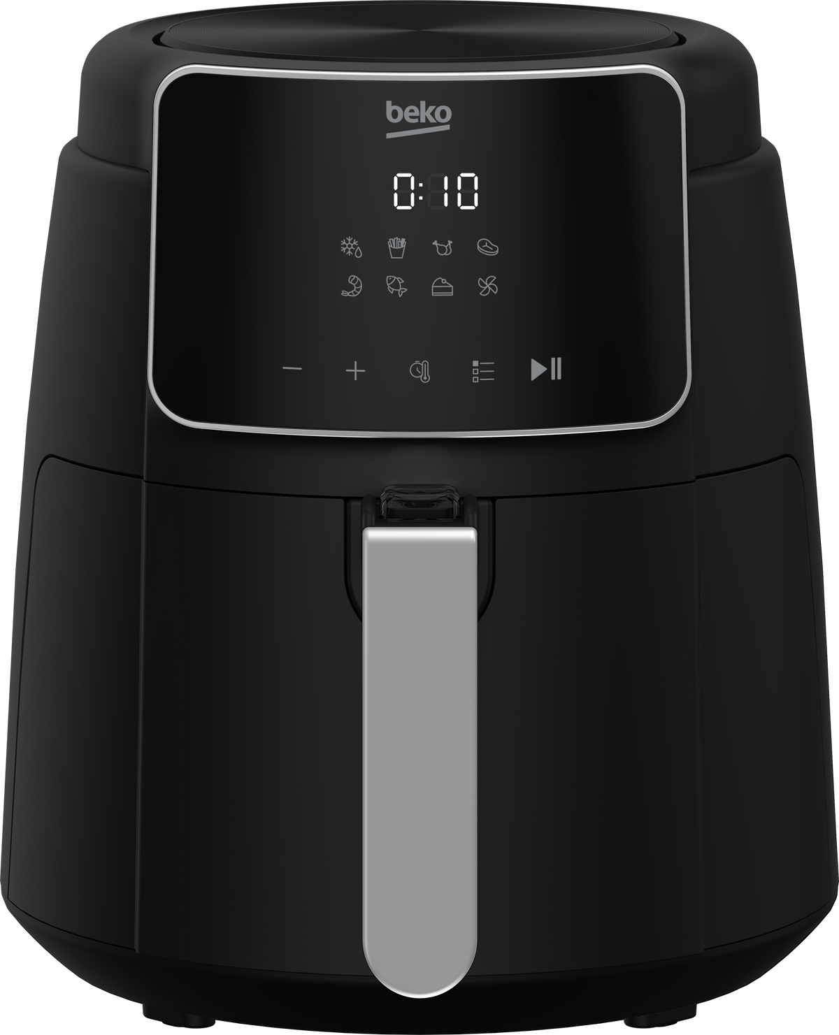 BEKO FRL2244B FRITEZA