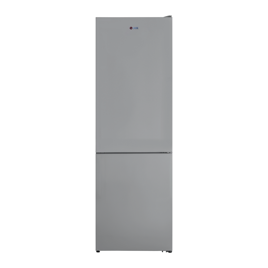 Frizider kombinovani NF 3790 SE