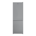 Frizider kombinovani NF 3790 SE