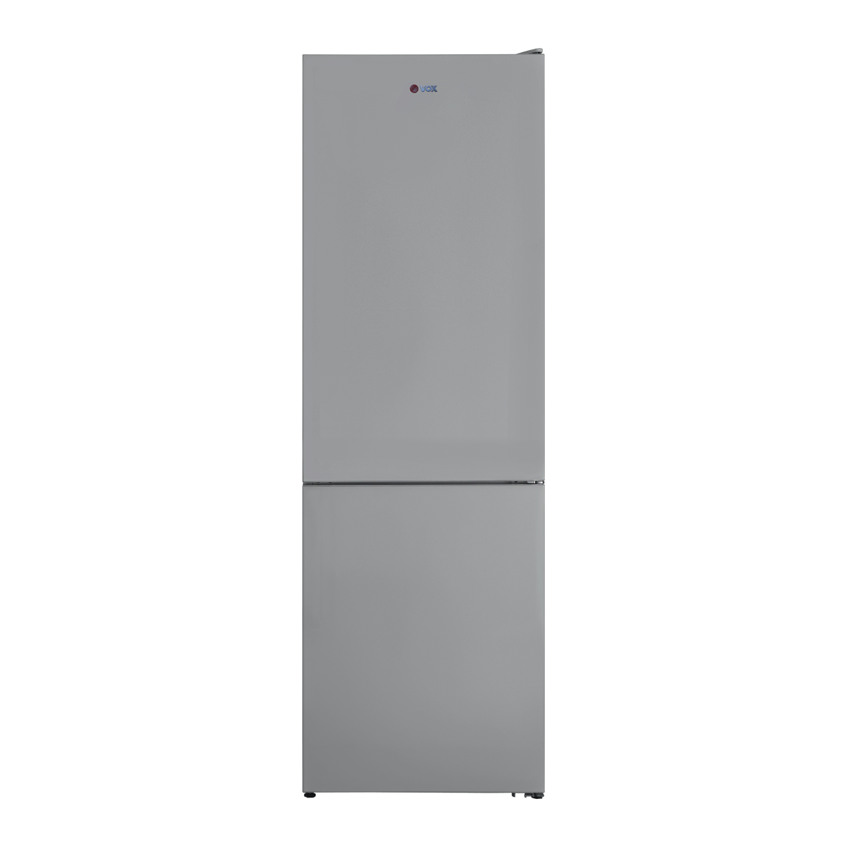 Frizider kombinovani NF 3790 SE