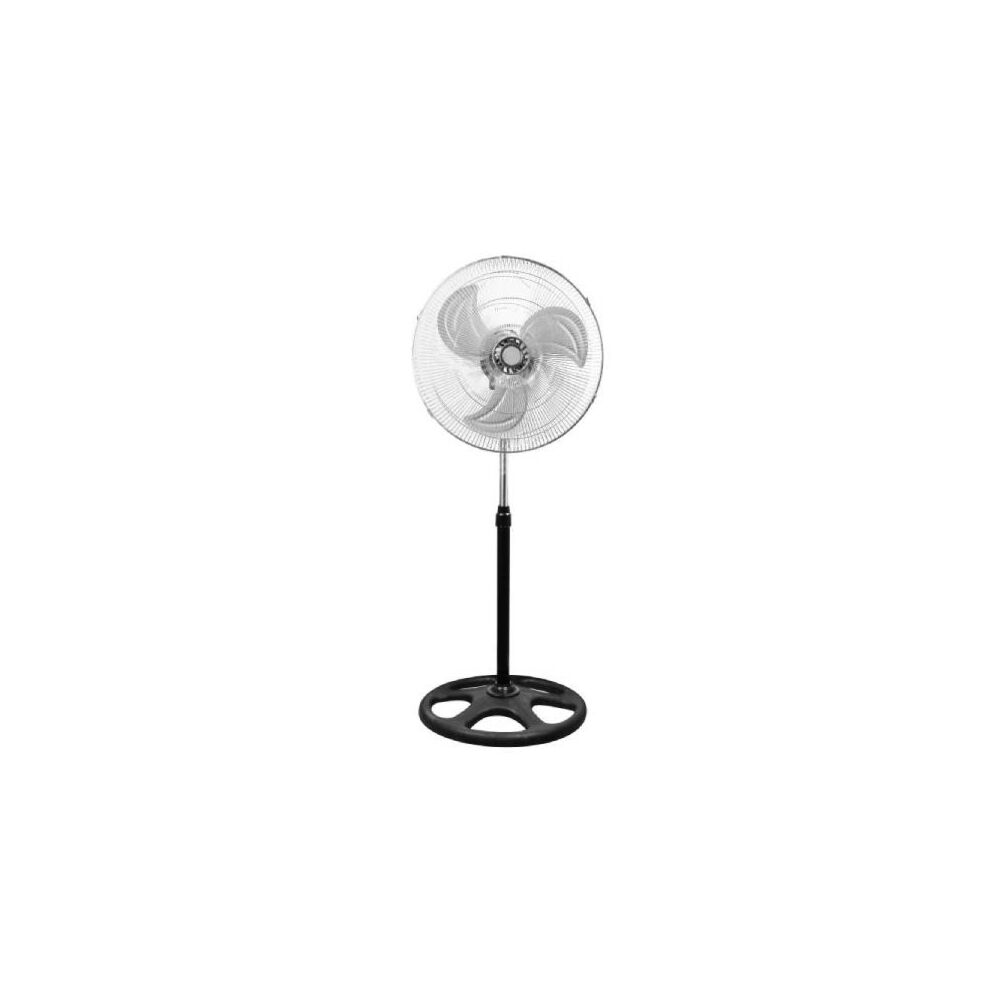 PROSTO SF455M VENTILATOR